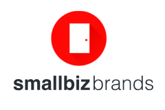 SmallBizBrands